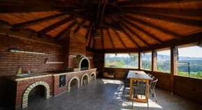 Chalet First Hill - Image 3