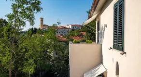 La Villa 31 - Locazione Turistica - Image 2