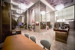 Mercure Guangzhou Yuexiu Beijing Road - Image 5