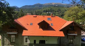 Pensiunea Piscul Cainelui - Image 2