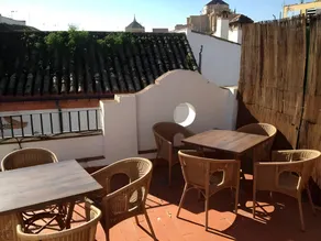 Pension Cibeles - Image 3