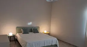Casa a Levante - Image 2