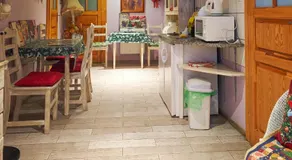 Cztery Pory Roku - Agroturystyka - Image 3