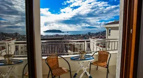 Vistamar Aparthotel - Image 5