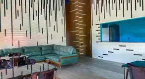 Miramida Hotel - Image 4