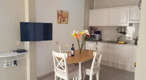 Casitas La Condesa - Image 5