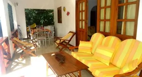 Chalets Anse Possession - Image 3