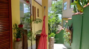 Suites Brilho do Sol - Image 5