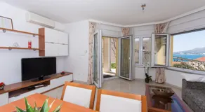 Apartments Tomislav - Image 2