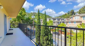 Peaceful Family Friendly 2BR 2BA Entire Apt Unit in Belmont Hill - Image 5