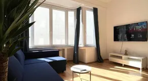Amazing flat-Center of Brussels - Image 2