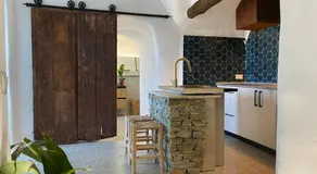 Cuevas Oro y Arcilla - Image 5