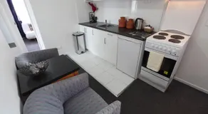 Mornington Motel - Image 4