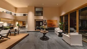 Wuye WOO YEAH Tangchi Hotel - Image 2