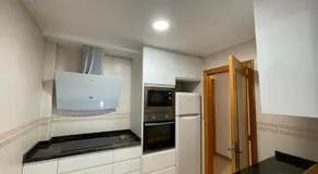 Apartamento Edificio Coral - Image 5