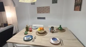 Guesthouse Jazmines Mozarabe - Image 3