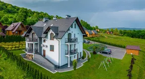 Jaworina- Apartamenty, Domki i Pokoje - Image 3