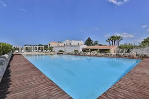 Masseria Casina Vitale - Amami Collection - Image 3