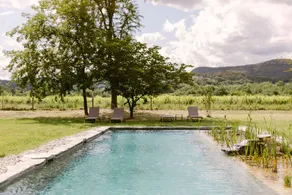 Château La Bruguière - Image 3