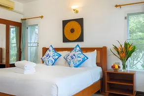 Koh Chang Grandview Resort - Image 5