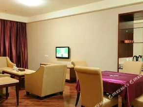Federal Hotel - Image 3