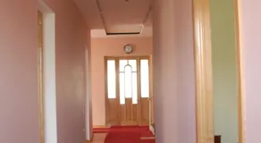 Hotel Elegant - Image 5