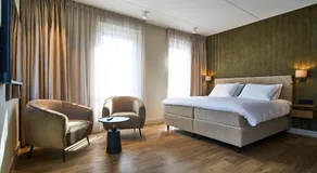 Eilandhotel Texel - Nieuw geopend hotel - Image 2