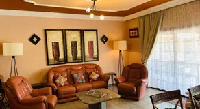 Vivienda Vacacional FLORATERE - Image 3