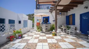 Villa Niki - Image 3