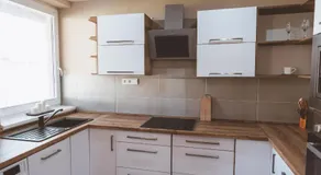 Apartmán Zara - Image 5