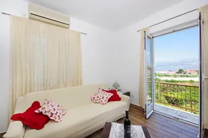 Holiday house Tonko Postira, Island Brac - Image 5