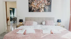 Ferienwohnung Zentrum Erding - Image 2