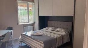 La casa di pablo - Image 3