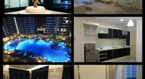 FangFei Homestay - Image 5