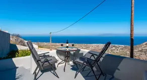 Horizon Sky House with view - Image 3