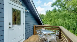 Old Lytle Cove Rd - Upper Unit - Image 4