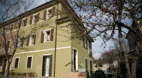 La Corte Di Ottorina - Image 4