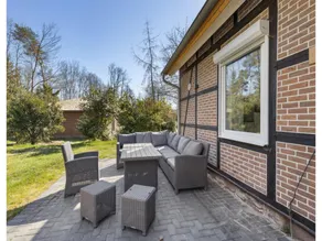 Apartment near Luneburg Heath Trails - Image 4