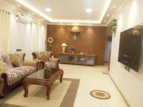 Joel Lobo Holiday Villa - Image 2