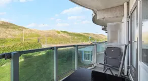 Spacious Beach Apartment - Image 5