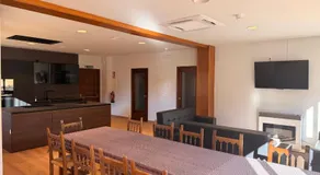 Apartamentos Ésera - Image 5