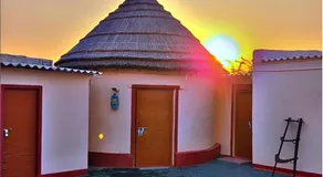 Subhadra ecolodge - Image 2