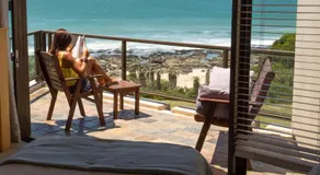 Supertubes Guesthouse - Image 2