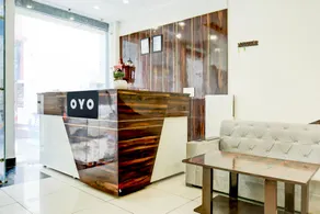 Hotel O A - Image 2