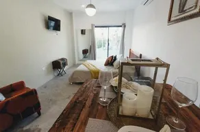 Coco Studio - Image 2