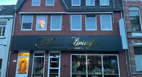 Private room in the centre of Tilburg - Image 3