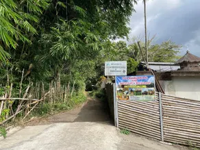 Villa Bambu Rinjani & Restaurant - Image 5