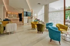 Mirabelle Hotel - All Inclusive - by Astoria Collection - Image 4