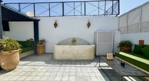 Maison Meurisse Marrakech - Image 3