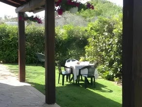 La Locanda Del Tevere Slow tourism near Rome - Image 5